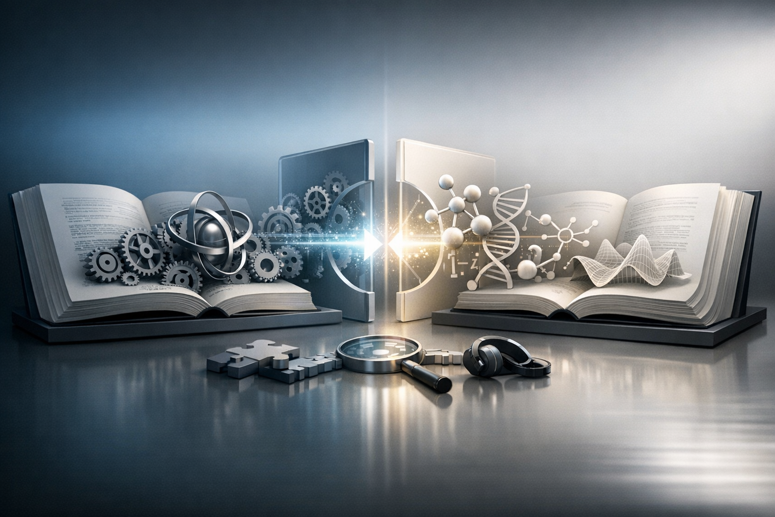 How Technical Translation Services Handle Complex Terminology